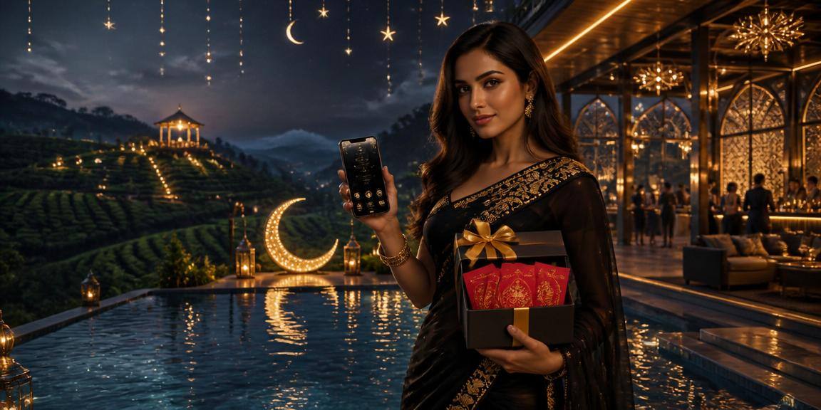 3gte স্লট টার্ন লাকি — আপনার মোবাইলে সর্বদা চলমান