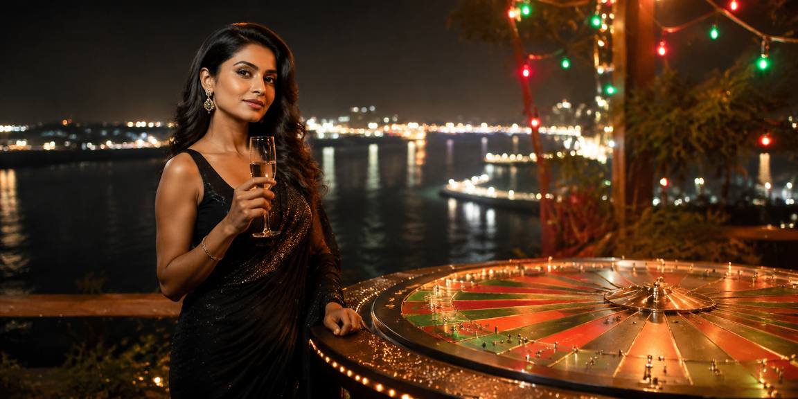 3gte স্লট টার্ন লাকি — কী খেলছেন আপনি