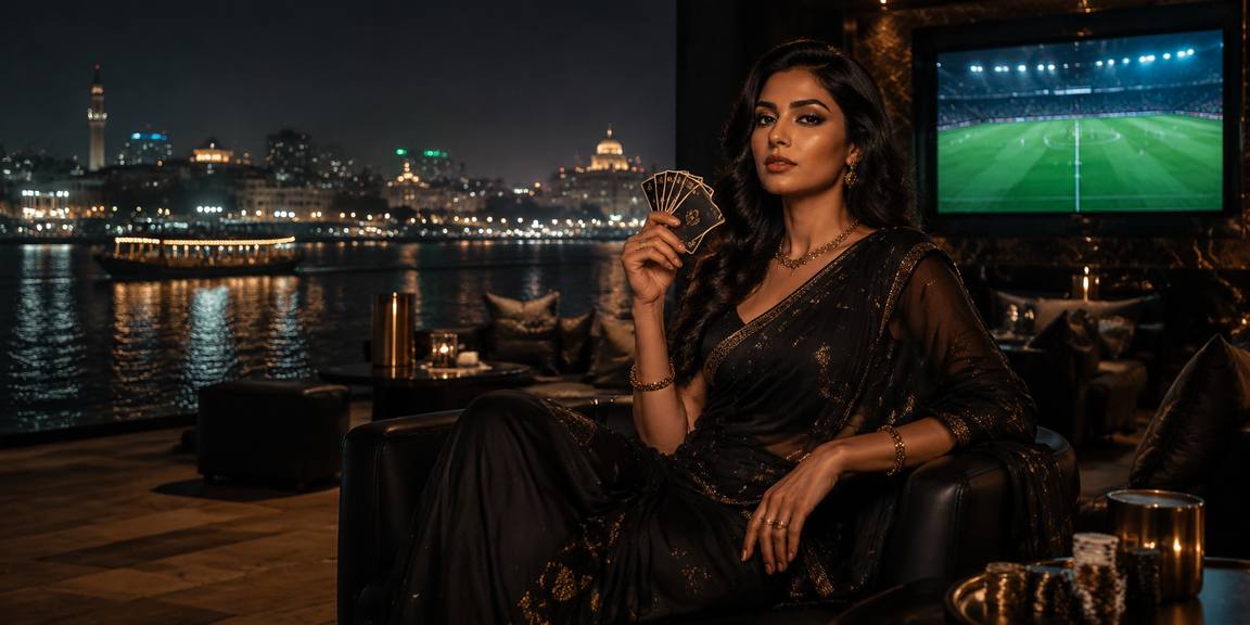 3gte লাইভ ব্যাকারেট লবিতে কি আছে