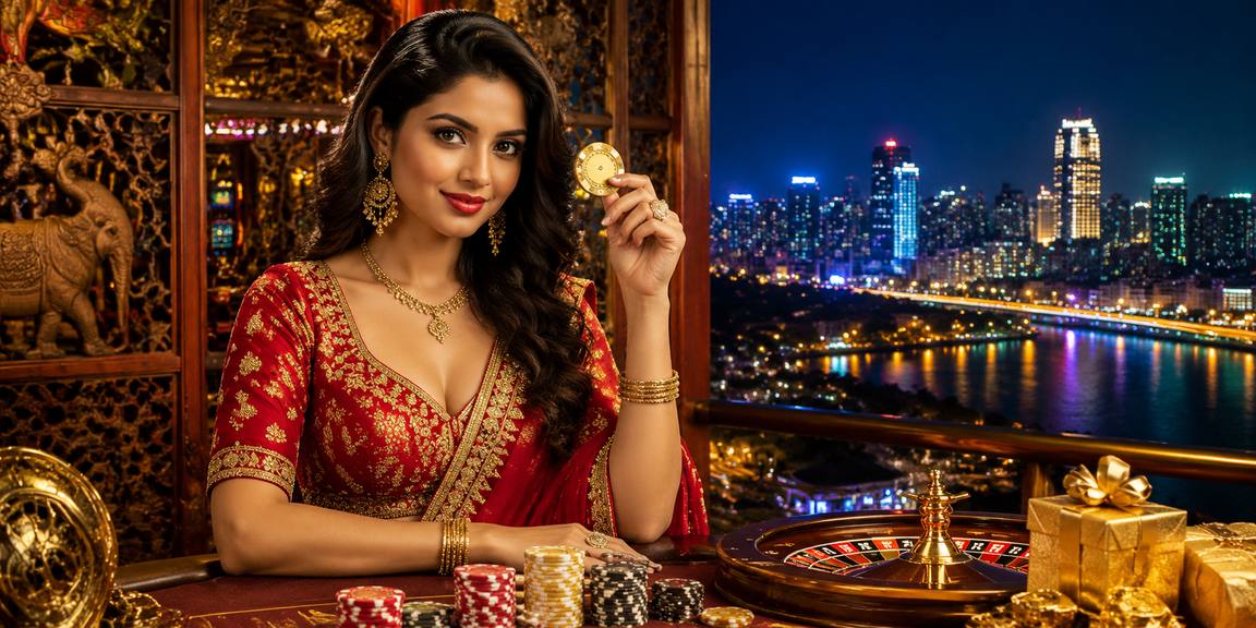 3gte গোপনীয়তা নীতি — স্বচ্ছতা এবং নিয়ন্ত্রণ