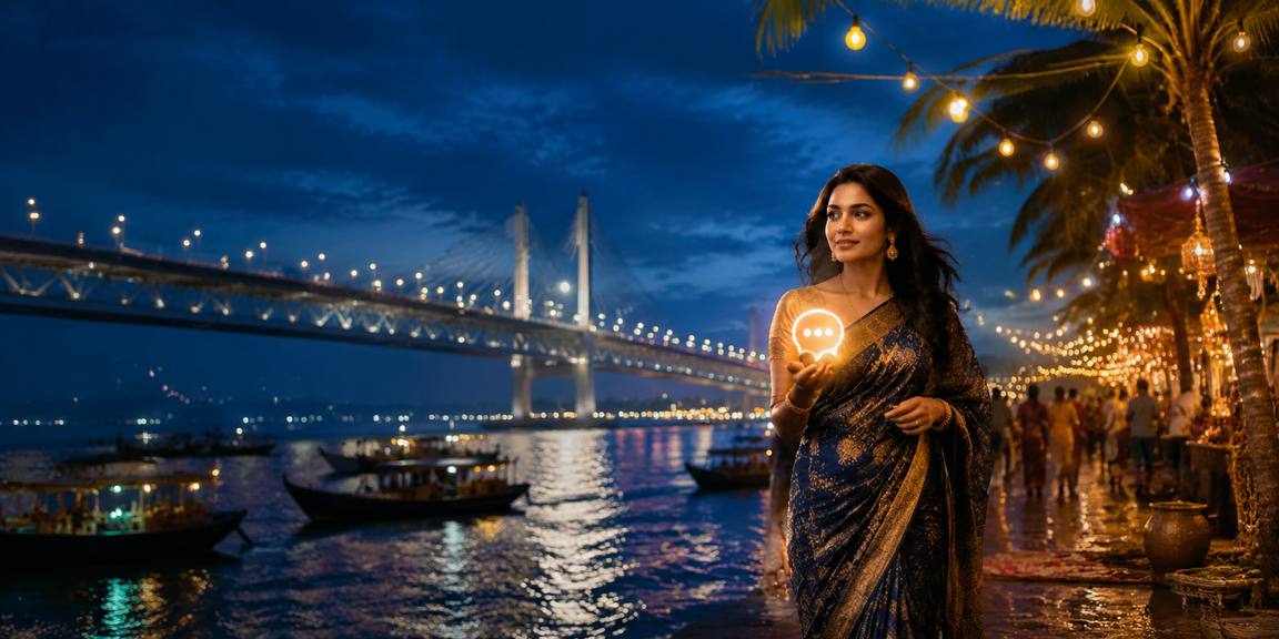 3gte 3gte এর এনএফএল বেটিং কী কাজ করে