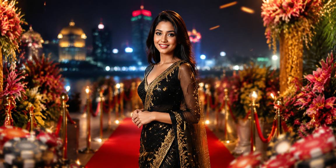 3gte Slots Twin স্পিন কীভাবে কাজ করে